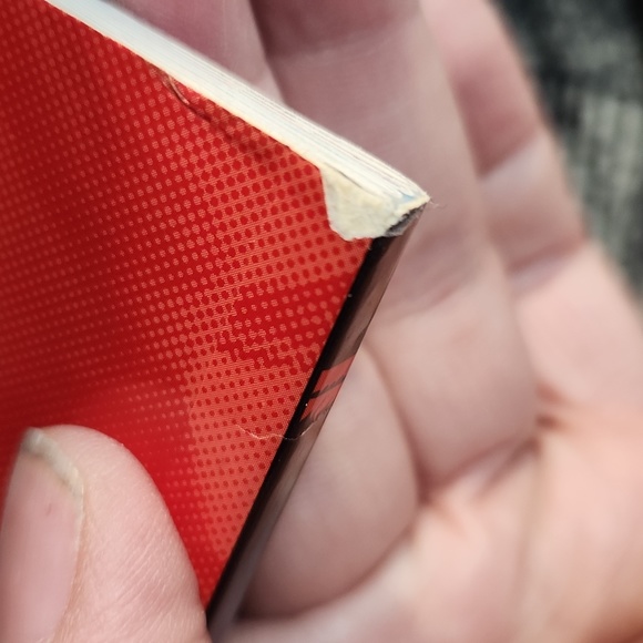 One Direction Where We Are Now - Picture 6 of 8